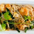 Best Shrimp Pad Thai in Brooklyn, NY