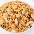 Best Young Chow Fried Rice in Brooklyn, NY